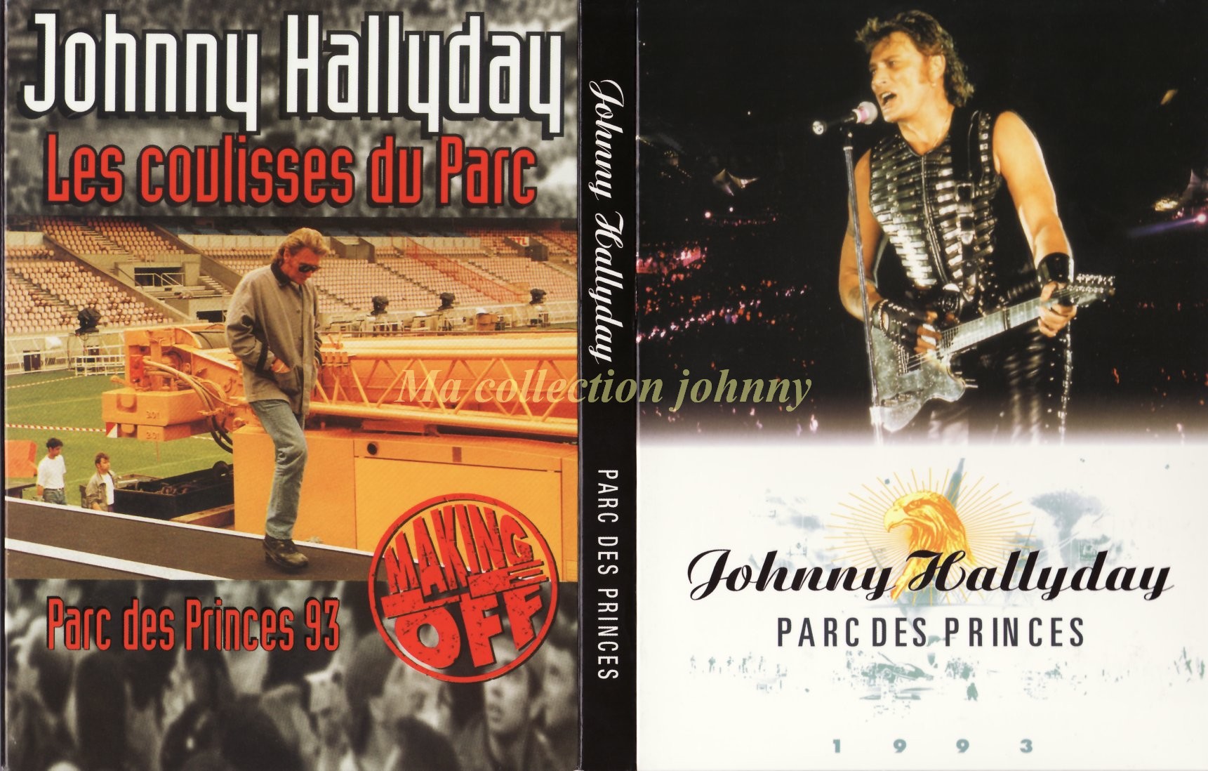 DVD Parc des Princes 93 signe.jpg